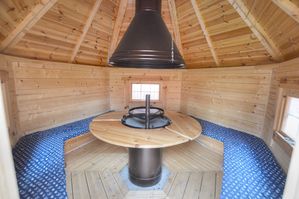 Photo 19- click for photo gallery